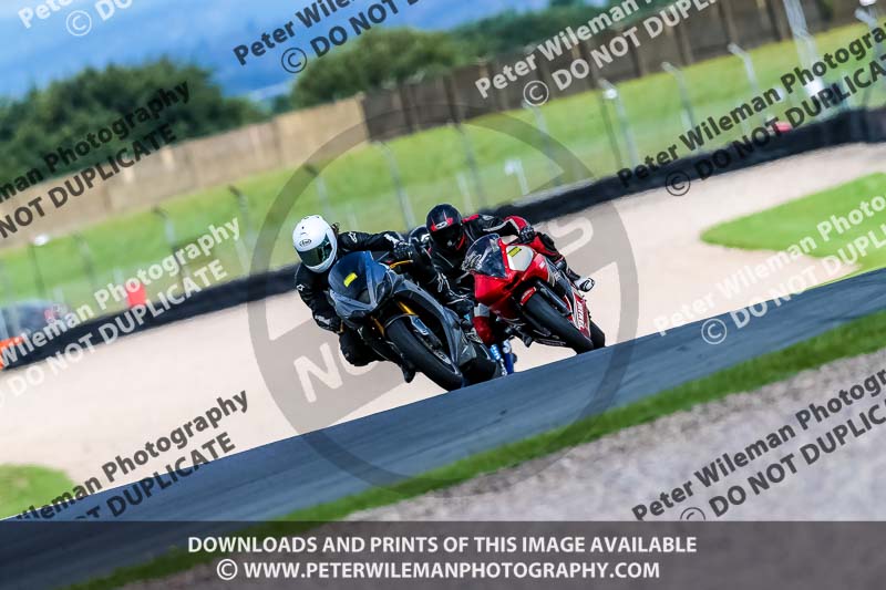 PJ Motorsport 2019;donington no limits trackday;donington park photographs;donington trackday photographs;no limits trackdays;peter wileman photography;trackday digital images;trackday photos